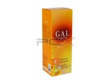Gal e-vitamin komplex 100ne 95ml
