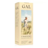 GAL E-vitamin komplex csepp - 95 ml