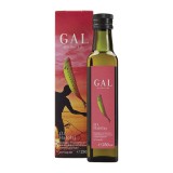 GAL Halolaj Omega-3 - 250 ml