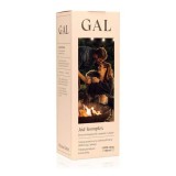 GAL Jód-komplex csepp 100 ml