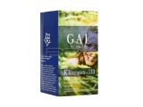 Gal k-komplex+d3 20ml