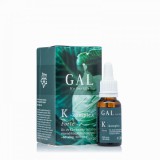 GAL K-komplex Forte vitamin