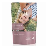 GAL Laktoferrin Plus por 120 g