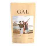 GAL Laktoferrin Plus por 120 g