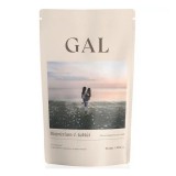 GAL Magnézium-L-laktát 221 g