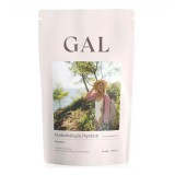 GAL Marhakollagén Peptidek - Klasszik 300 g