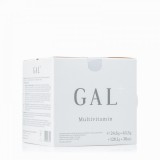 GAL + Multivitamin