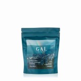 GAL Multivitamin - C-vitamin kapszulák, 90 adagos utántöltõ