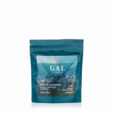 GAL Multivitamin - Hidrofil kapszulák, 90 adagos utántöltõ