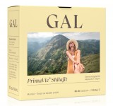 GAL Primavie® Shilajit 60 kapszula ÚJ