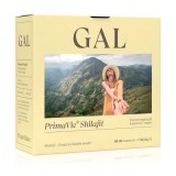 GAL PrimaVie Shilajit kapszula 60 db
