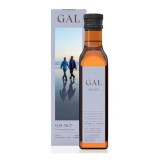 GAL Q10 + MCT 250 ml
