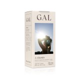 GAL SynergyTech Zrt. GAL A-vitamin 30 ml