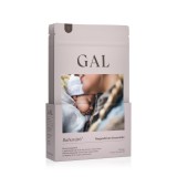 GAL SynergyTech Zrt. GAL Babaváró 90 adagos utántöltő