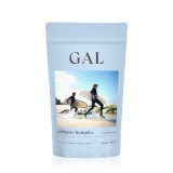 GAL SynergyTech Zrt. GAL Csirkeporc-komplex 90 g