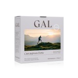 GAL SynergyTech Zrt. GAL Curcugreen Forte 60 db