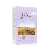 GAL SynergyTech Zrt. GAL+ Eleven Gyermekvitamin 30 adag