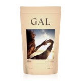 GAL SynergyTech Zrt. GAL Glicin 500 g
