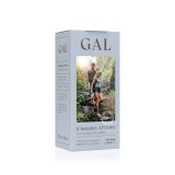GAL SynergyTech Zrt. GAL K-komplex+D3-vitamin Forte cseppek 20 ml
