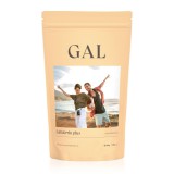 GAL SynergyTech Zrt. GAL Laktoferrin Plus 120 gramm (60 adag)