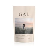 GAL SynergyTech Zrt. GAL Magnézium-L-laktát 221 g