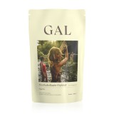 GAL SynergyTech Zrt. GAL Marhakollagén Peptidek Argentin 300 g