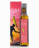 GAL SynergyTech Zrt. GAL Omega-3 Halolaj 250 ml