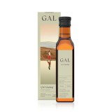GAL SynergyTech Zrt. GAL Q10 Halolaj 250 ml