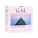 GAL SynergyTech Zrt. GAL Sensoril® Ashwagandha 60 db