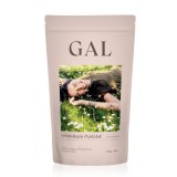 GAL SynergyTech Zrt. GAL Sertéskollagén Peptidek 300 g