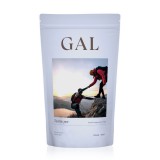 GAL SynergyTech Zrt. GAL Taurin utántöltő 500 g