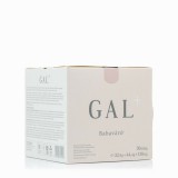 GAL termékek ( SynergyTech kft. ) GAL+ Babaváró [új recept] 30x  -GAL-