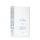 GAL TITOK Multivitamin