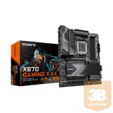 GAL UC-II Porc-komplex kapszula 60 db