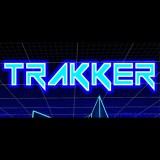 GalactaVision Trakker (PC - Steam elektronikus játék licensz)
