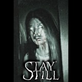 Galactic Crows SRL Stay Still (PC - Steam elektronikus játék licensz)