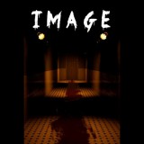 Galactic Games Image (PC - Steam elektronikus játék licensz)