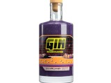 Galactic Spirits Gin (43% 0,7L)