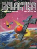 Galaktika 1987/12. 87. szám