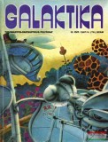 Galaktika 1987/4. 79. szám