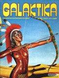 Galaktika 1989/2. 101. szám