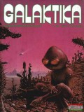 Galaktika 1990/11. 122. szám