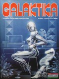 Galaktika 1990/3. 114. szám