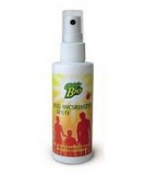 GALAKTIV KULLANCSRIASZTÓ PUMPÁS 100ML