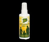 GalaktivBio Szúnyogriasztó spray 100 ml