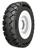 GALAXY 12.00R 20 TL 176A5 YARDMASTER RADIAL