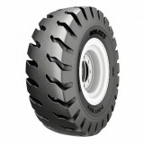 GALAXY 18,00-25 PORT MAX 40PR TL