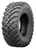GALAXY 280/70R 16 112A8/B TL GARDEN PRO