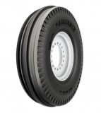 GALAXY 6,00-16 EARTH PRO F-2 6PR TT