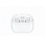 Galaxy Buds3 Pro bluetooth headset, fehér